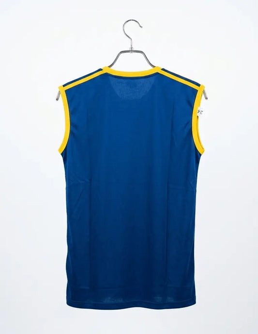 Sport Horizon Duo West-Yello