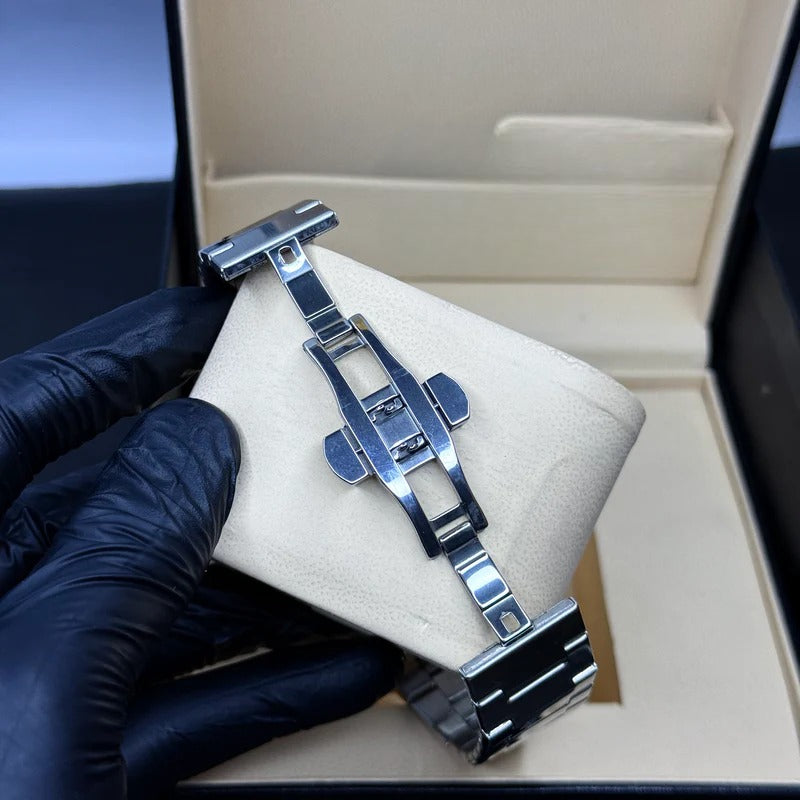 Tissot TRX