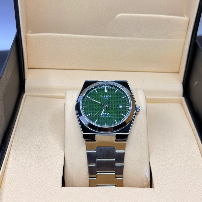 Tissot TRX