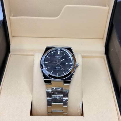 Tissot TRX