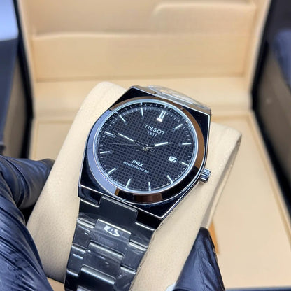 Tissot TRX