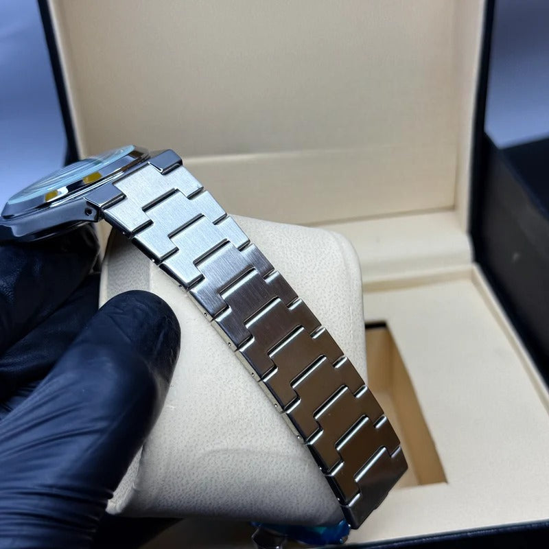 Tissot TRX