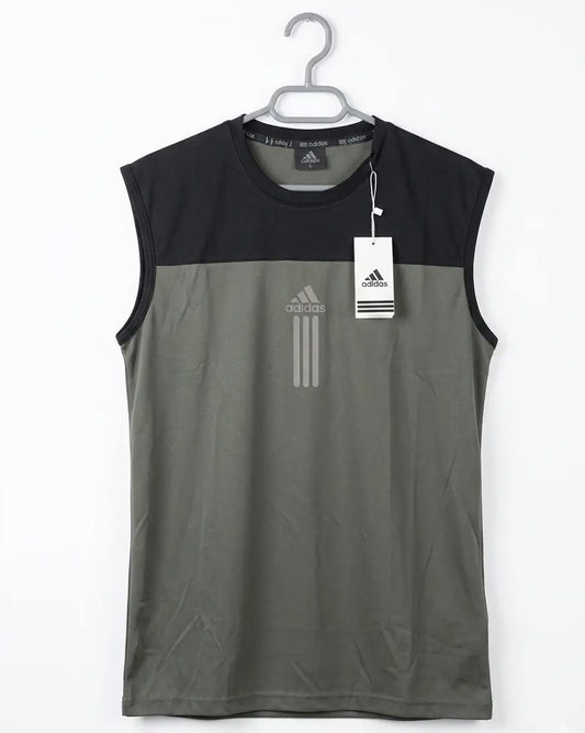 Sport Horizon Duo West-Black
