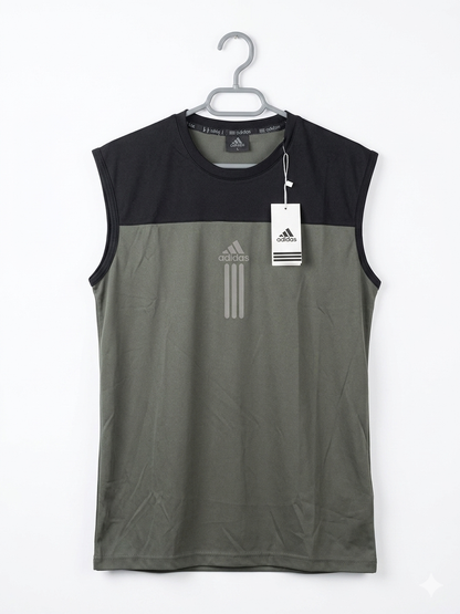 Sport Horizon Duo West-Black