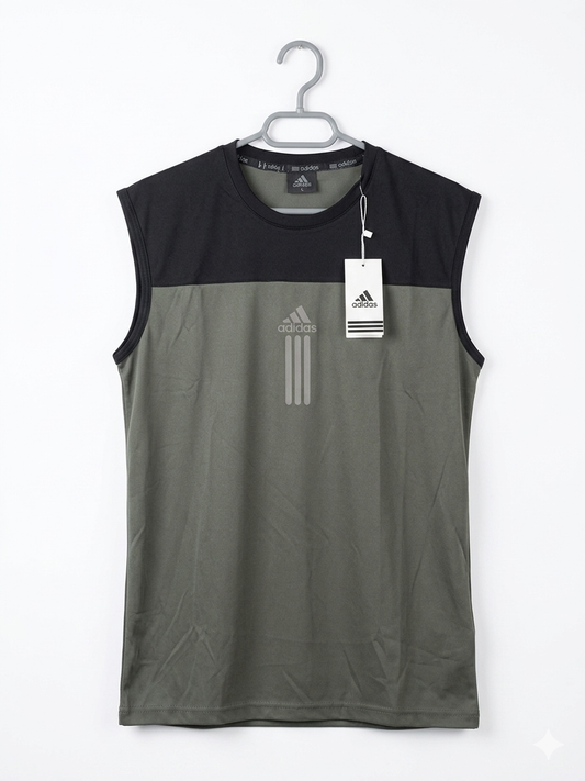 Sport Horizon Duo West-Black
