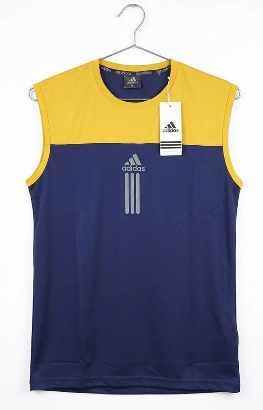 Sport Horizon Duo West-Yello