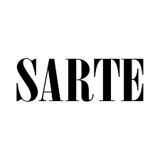 Sarte